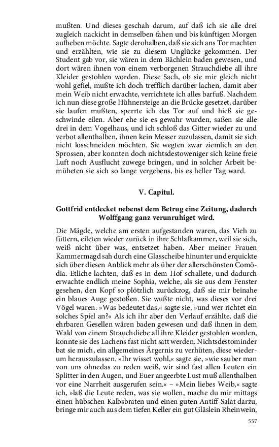 Seite 557