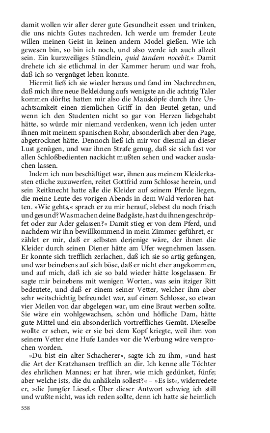 Seite 558