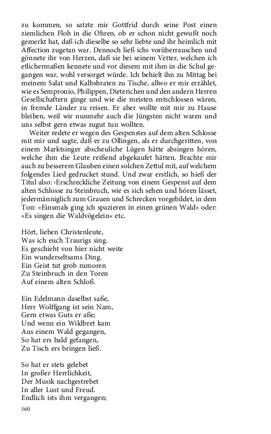 Seite 560