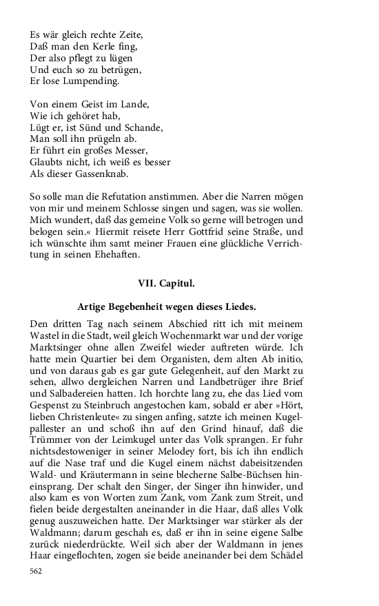 Seite 562