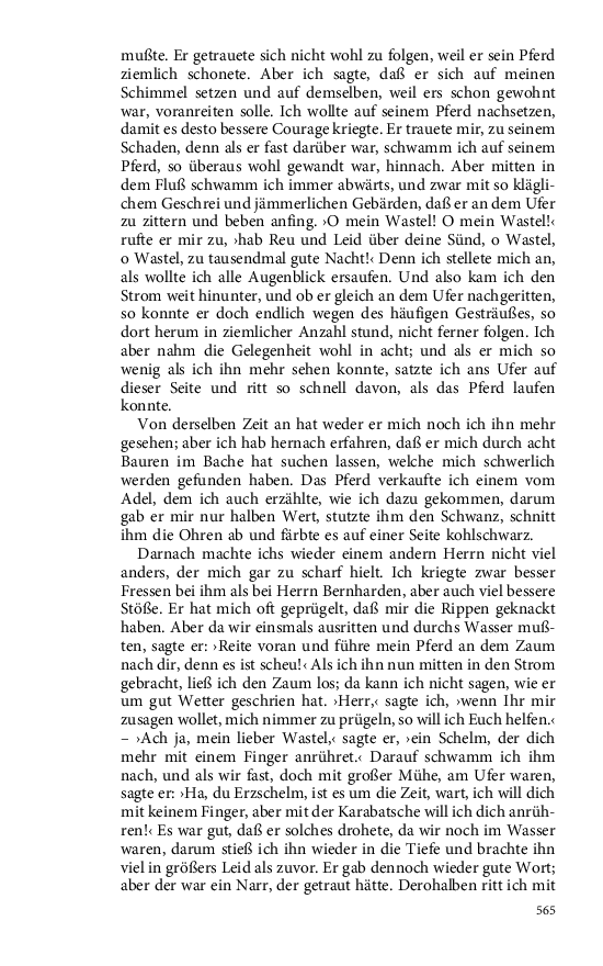 Seite 565