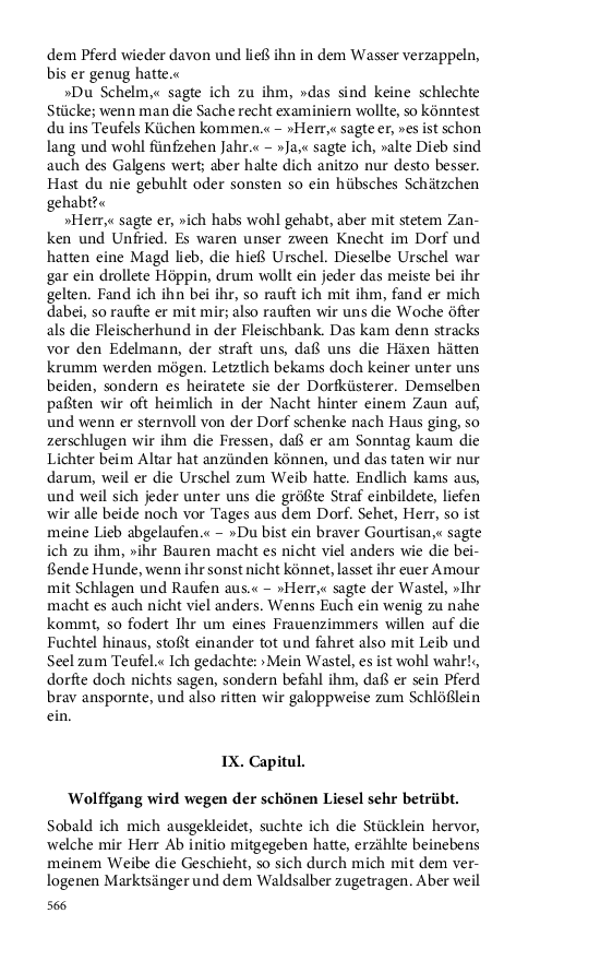 Seite 566