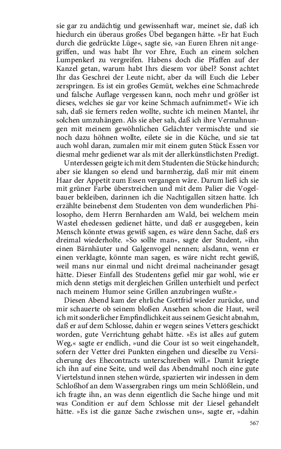 Seite 567