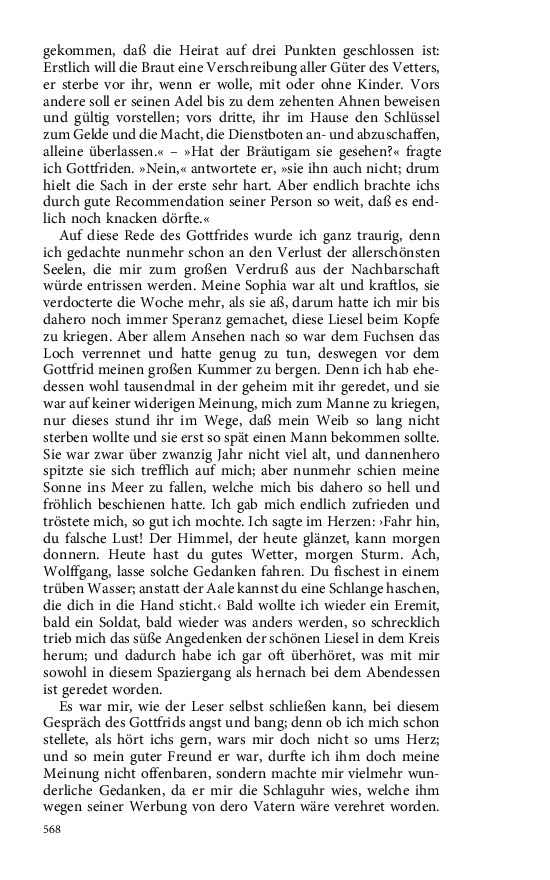 Seite 568