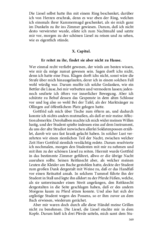 Seite 569