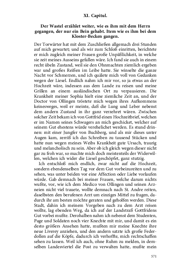 Seite 571
