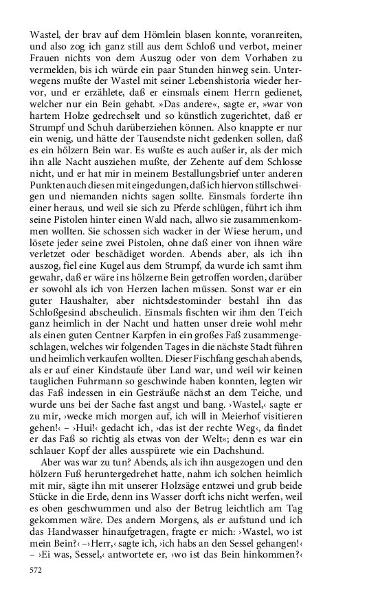 Seite 572