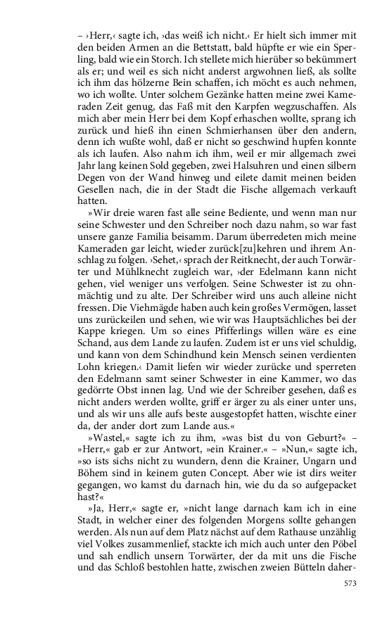 Seite 573
