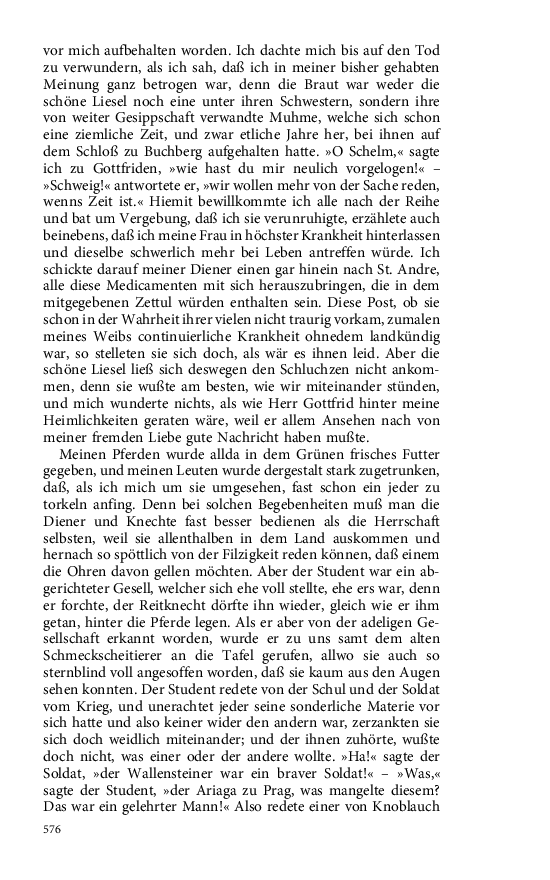Seite 576