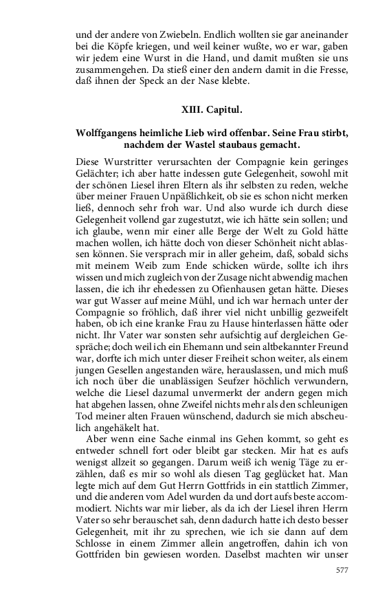 Seite 577