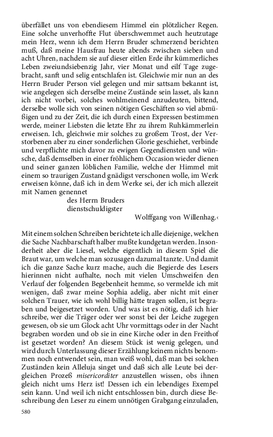 Seite 580