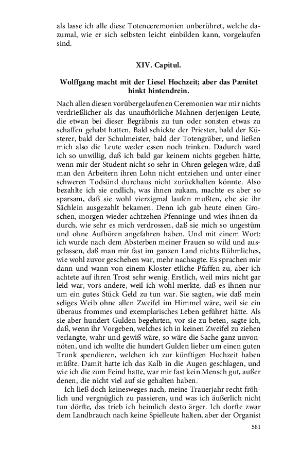 Seite 581