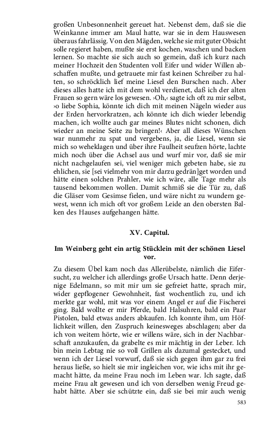 Seite 583