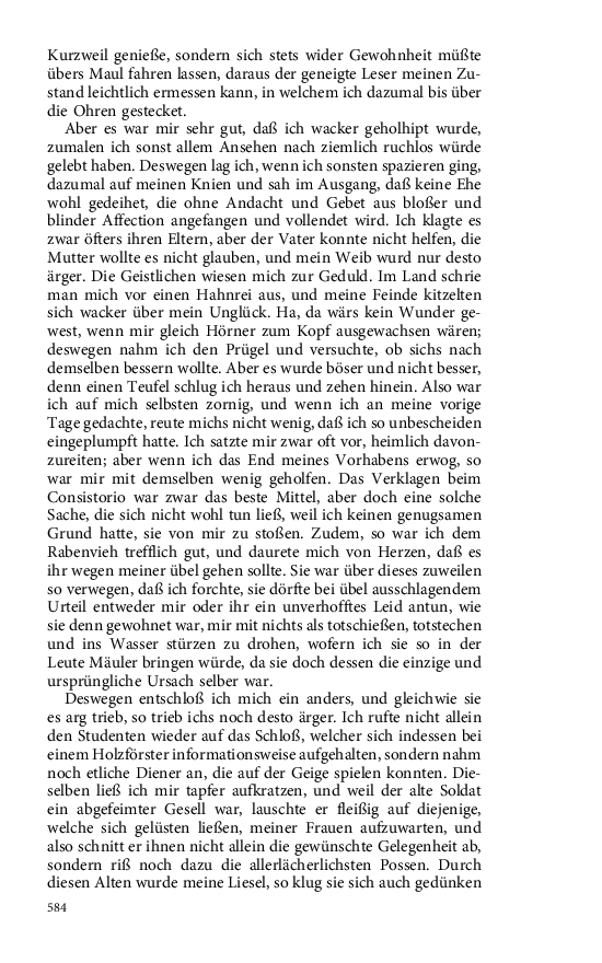 Seite 584
