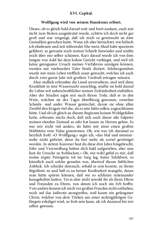 Seite 587