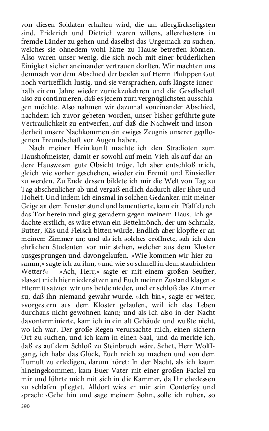 Seite 590