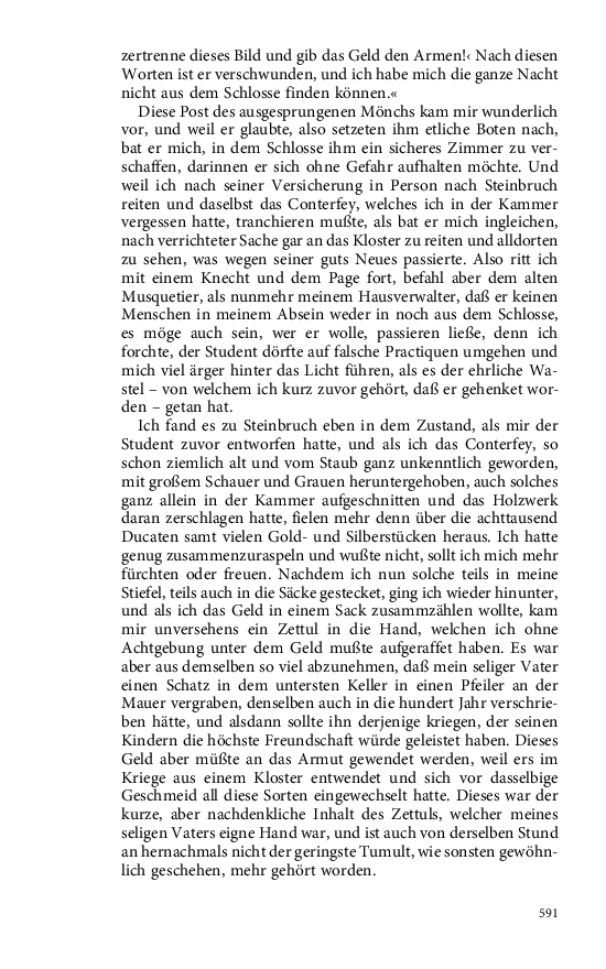Seite 591
