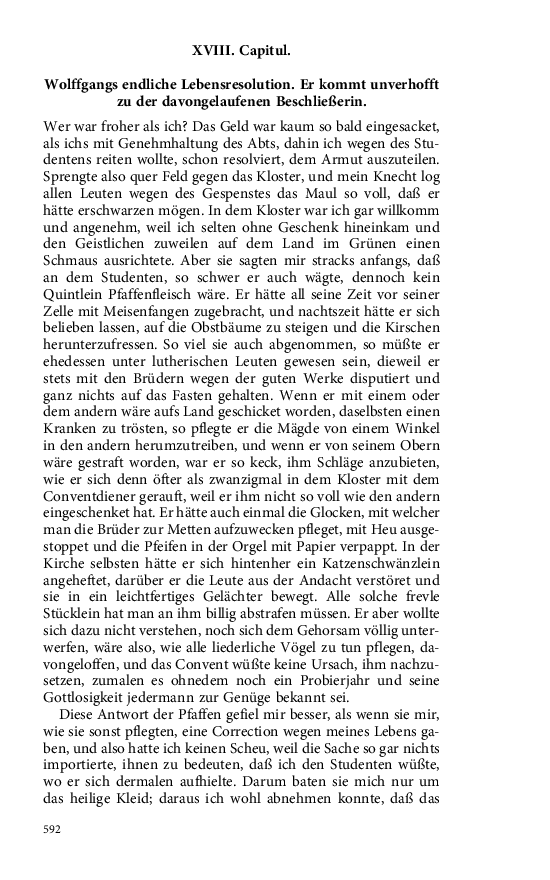 Seite 592