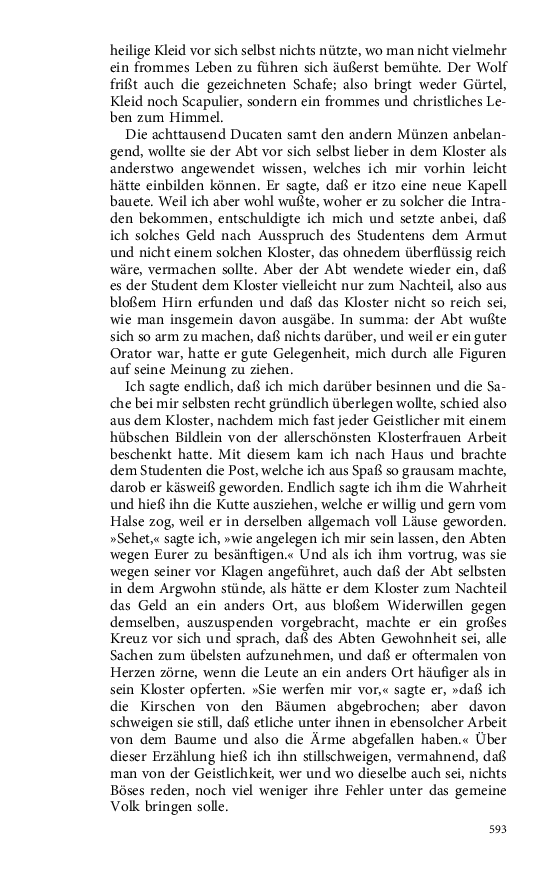 Seite 593