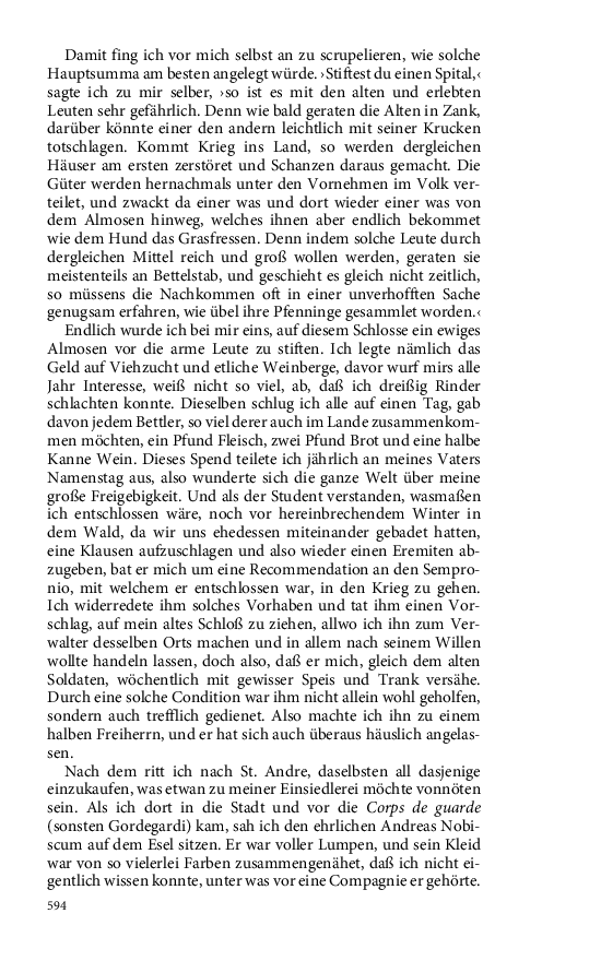 Seite 594