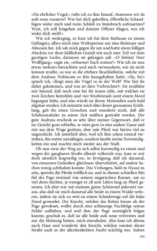 Seite 595