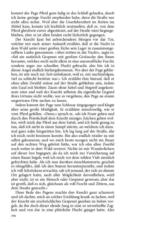 Seite 596