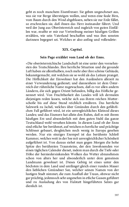 Seite 597