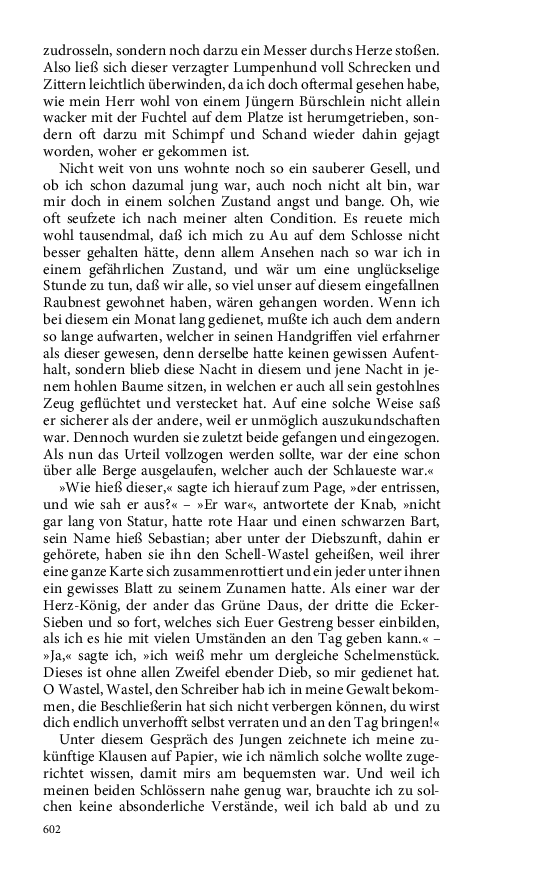 Seite 602