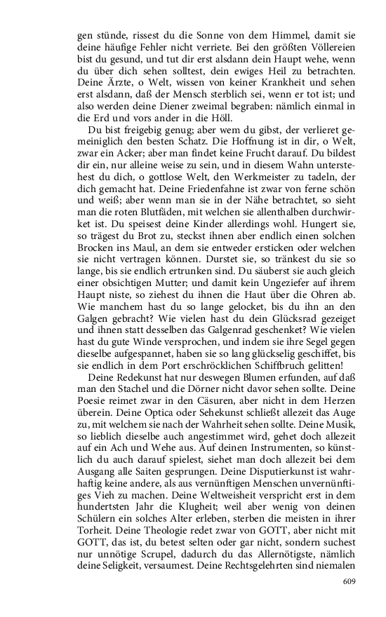 Seite 609