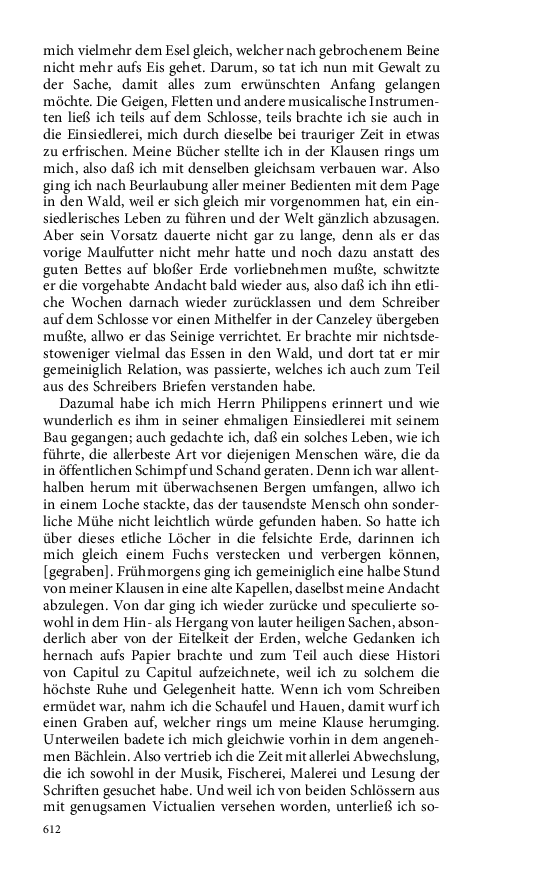 Seite 612