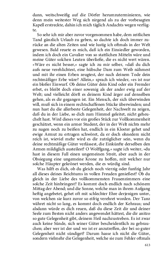 Seite 613