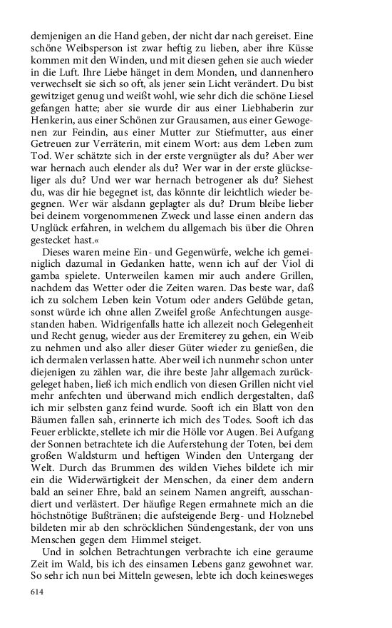 Seite 614