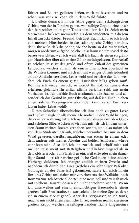 Seite 617