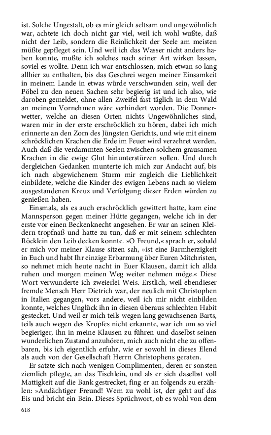 Seite 618