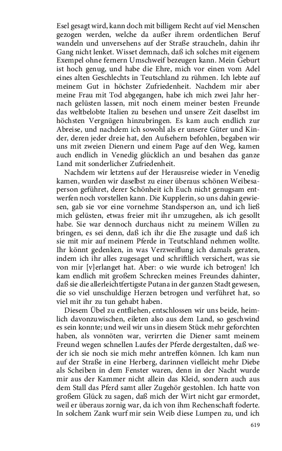 Seite 619