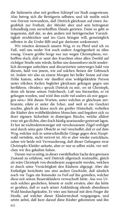 Seite 622