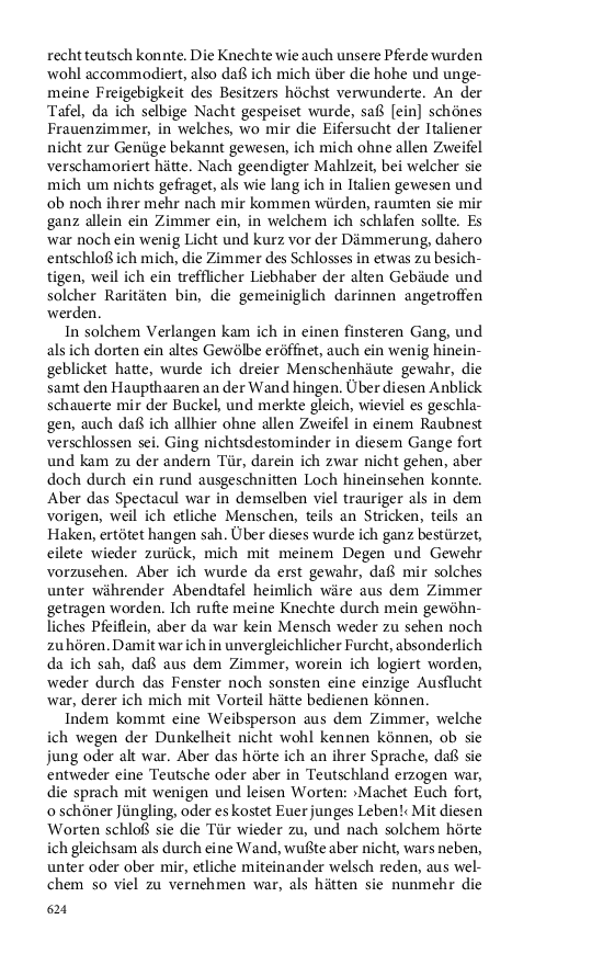 Seite 624