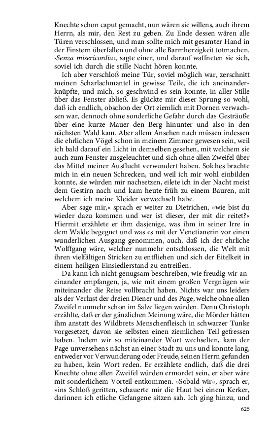 Seite 625