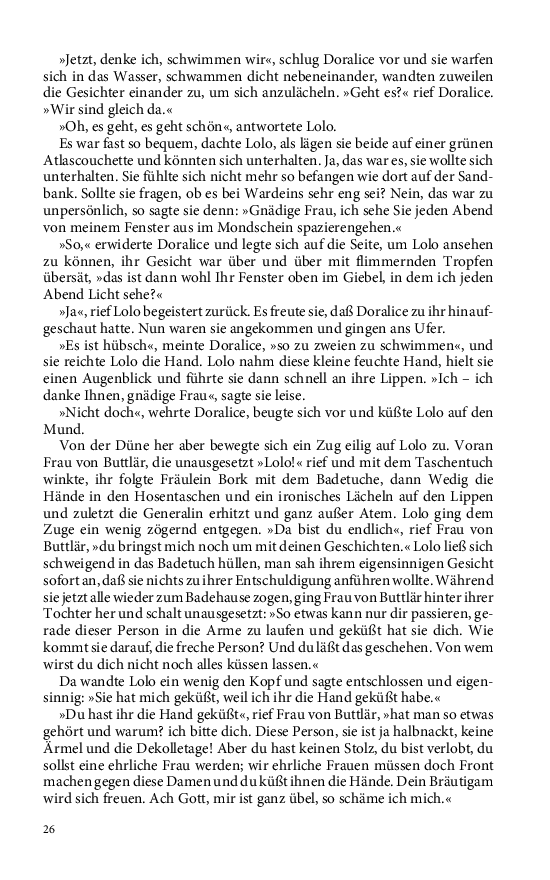 Seite 26