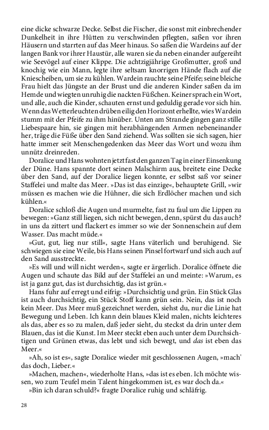 Seite 28
