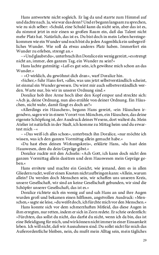 Seite 29