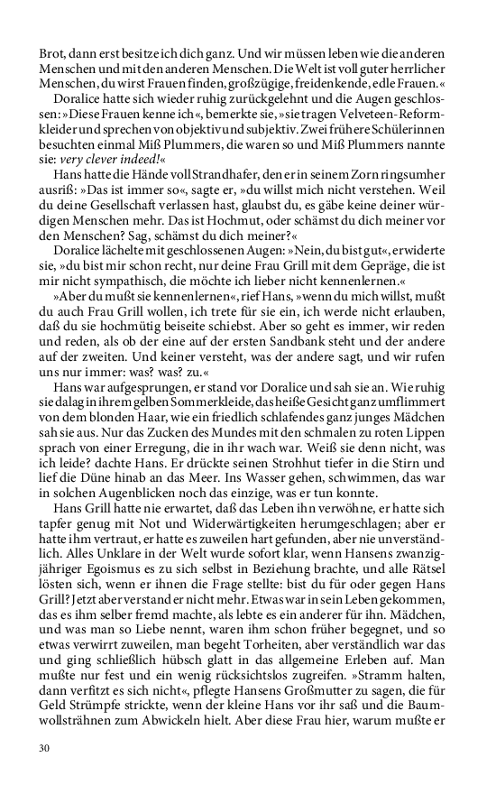 Seite 30