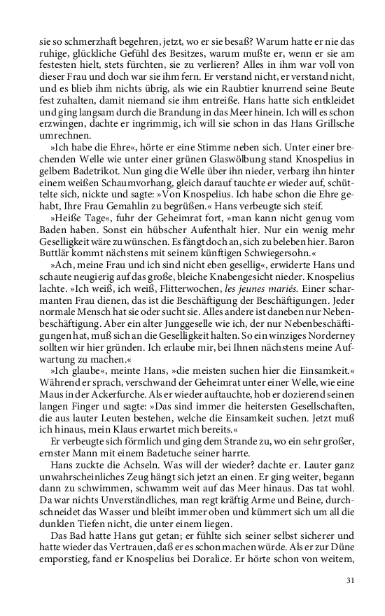 Seite 31