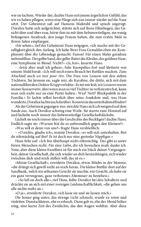 Seite 32