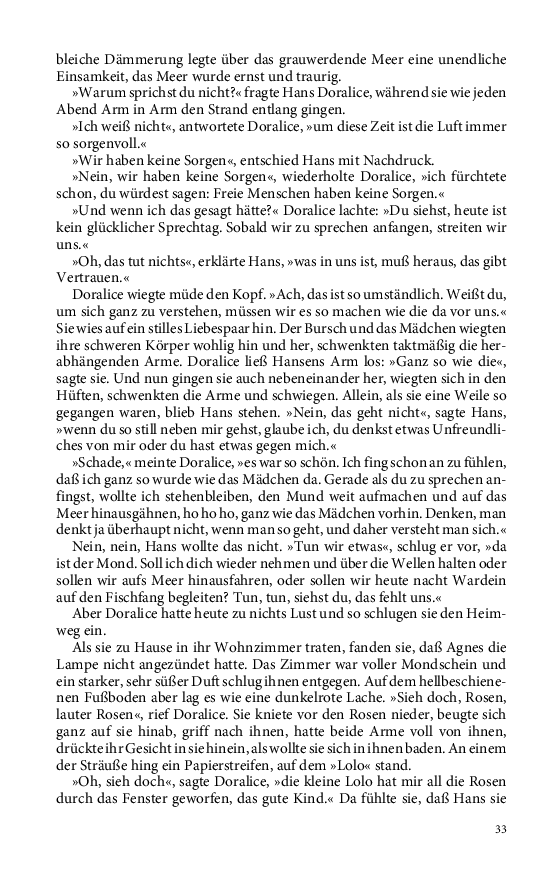 Seite 33