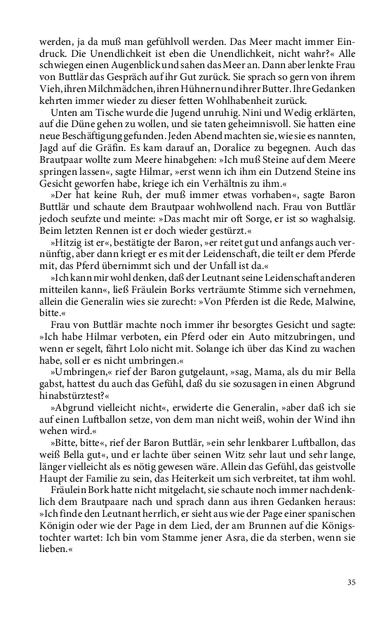 Seite 35