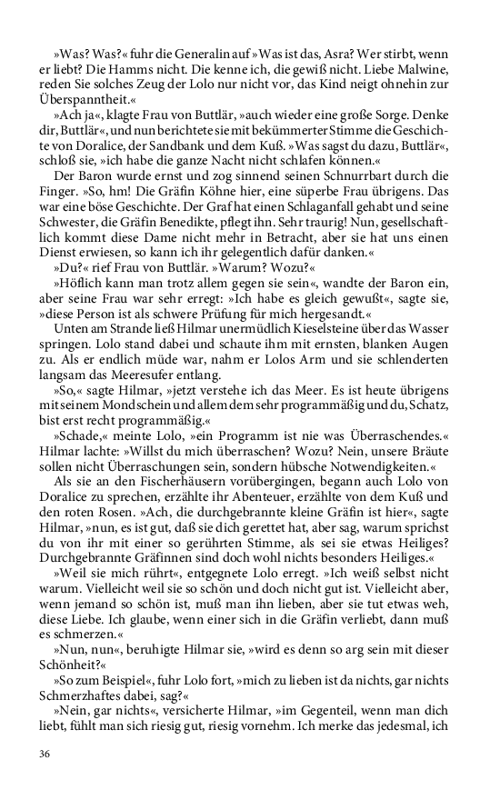 Seite 36