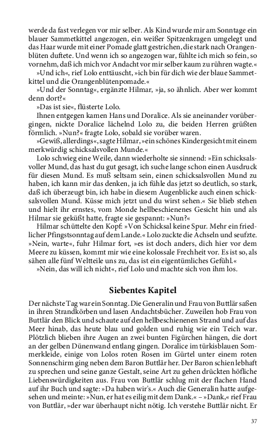 Seite 37