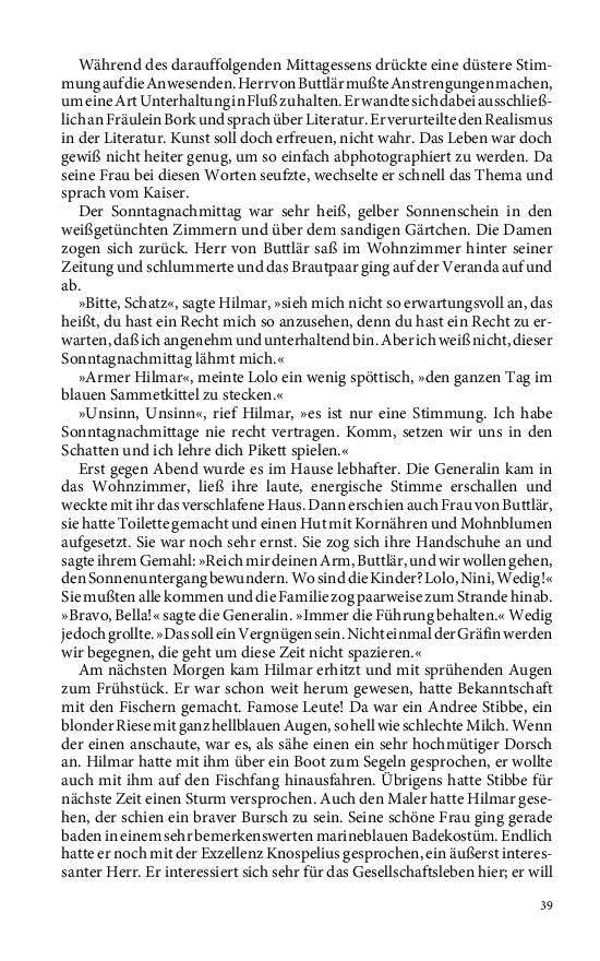 Seite 39