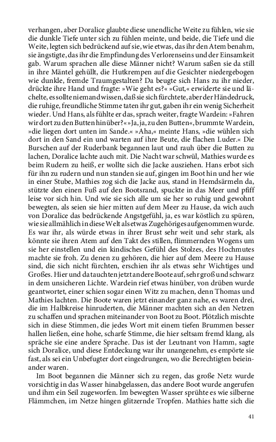Seite 41